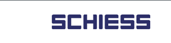 Gebrauchte Schiess Drehmaschinen S. 1/1